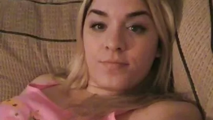 Cum comer instrucción malcriadas princesa Humillación video mi hermana borracha