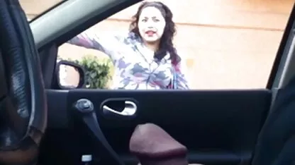 Intermitente pide direcciones 03 videos de orgias en grupo