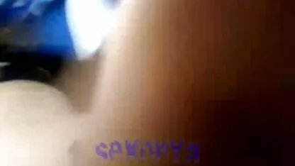 Árabe Jordano esposa con su novio 3.  videos de orgias con animales