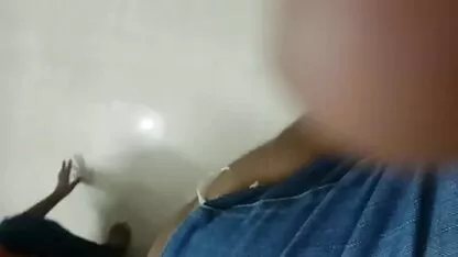 Intermitente a la Criada gran orgia xxx