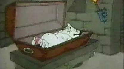 Drácula chupa  videos cerdas xxx gratis