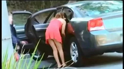 Público intermitente y sexo compilación videos hd cerdas