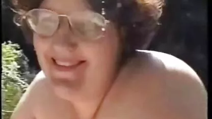 La grasa de la abuelita desfiles ver videos porno gratis cerdas