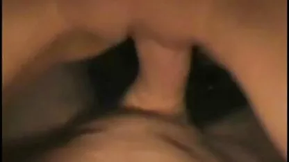 Semen en su coño y ella chorros nacho vidal en español