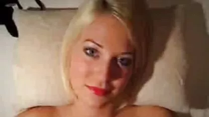 Ich será hoy nur tu semen porno vr español