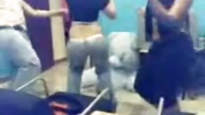 Árabe amateut hind alblushy colegialas españolas follando