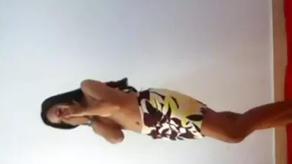 Indonesian llamada chica masturbándose porno el español