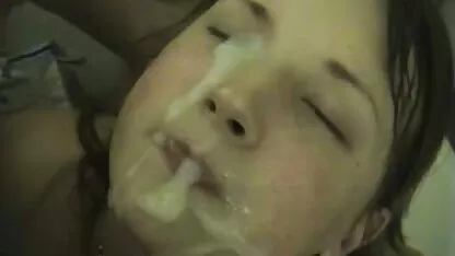 Un rostro hermoso xno español