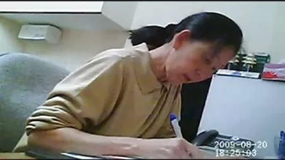 Real femenino médico polla examen 2 parejas españolas follando