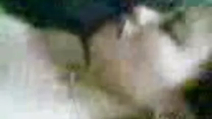 Malayo gangbang audio porno español
