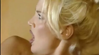 Agente smiths attack esta rubia puta videos serviporno en español