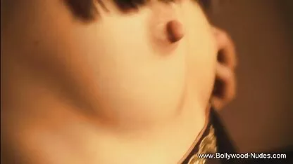 Morena caliente sexy danza del vientre xxx afroamericanas