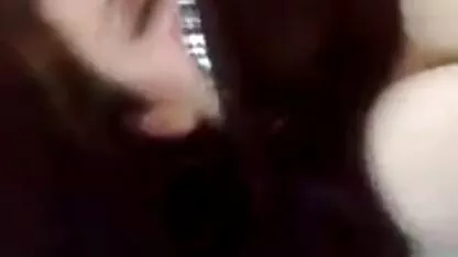 Árabe películas videos de negras cachondas