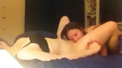 Mejores amigos lesbianas experimento xvideos colombiana