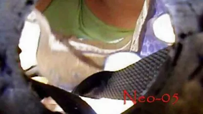 Especial upskirt (sin censura) xvídeos colombia