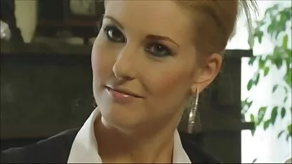 Pute enculer au garaje taboo japones xxx