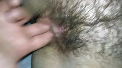 Chorros en el sueño adicto al sexo peliculas pornograficas argentinas
