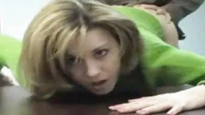 La secretaria de la vida real se la follan! argentinas cogiendo duro