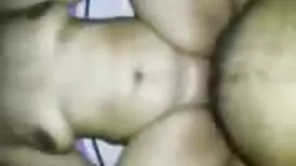 Malayo-laki bini maen videos pornos gratis mexico