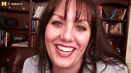 Amateur Americana real mamá delante de la computadora videos pornográficos en méxico
