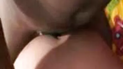 Indio embarazada prostituta maldito 2 hombres xvideos de rusas