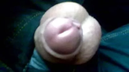 Exposición de transporte 2 video porno de actriz venezolana
