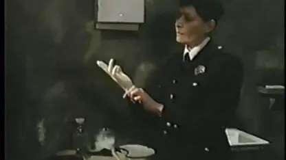 película de la vendimia de los años 80 mexicanos 5 videos hombres calientes