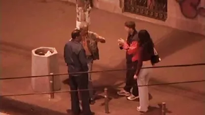 Nombre de la red inalámbrica (SSID): videos xxx esposas calientes