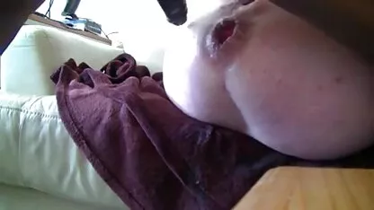 Bbc provoca múltiples orgasmos anales a pawg xxx cachondas mexicanas