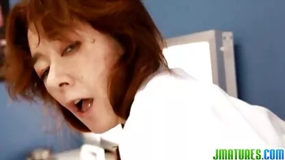 Mayor kei puede todavía llevar la profundo perforación videos calientes de señoras