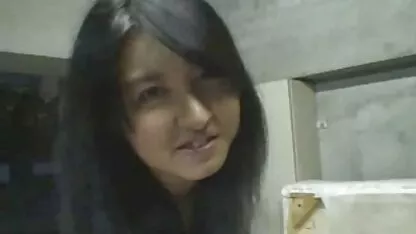 Polla en una caja de 56 sexo de maduras calientes