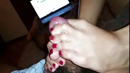 Amateur Indonesia esposa da fj videos brasileñas follando