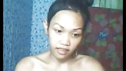 Muy bonita embarazada pinay lechoso tetas en cámara web brasileñas porn videos