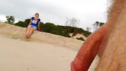 Playa flash ella reloj y hablar videos intimos de peruanas famosas
