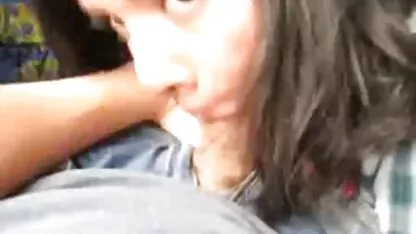 Amateur Masturbación sexo público es el autobús! peruanas cachando en hoteles