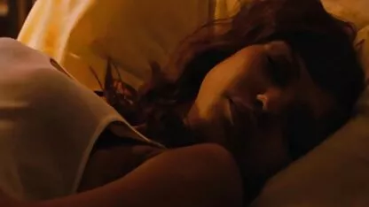 Jessica alba - machete videos xxx gratis de peruanas