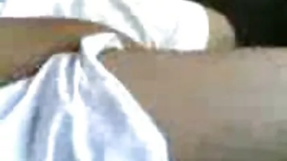 Srilanka niña de la escuela en Da COCHE Parte 2 videos caseros peruanos sexo