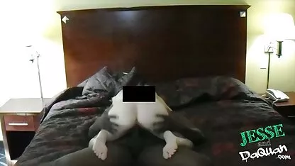 18yr viejo adolescente toma mi grande negro polla xvideos de dominicana
