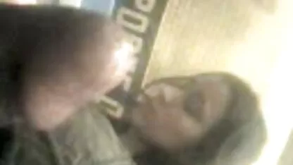 Parissubway legendflashing6 dominicanas teniendo sexso