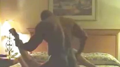 Petite blanco mujer video sexo anal casero