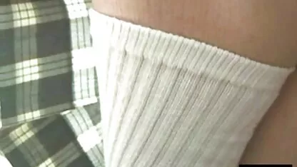 Cámara oculta vivir upskirt bragas  xnxx amateur casero