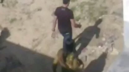 Indio franco  porn casero amateur
