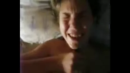 Tratamientos faciales masturbación con la mano - no les gustó! xvideos amateur argentinos