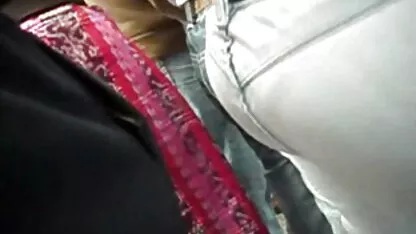 Aprovechando arrimon videos xxx pornos mexicanos