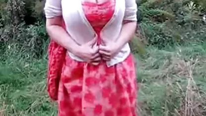 Grandes tetas y culo en el campo de maíz porno san marcos guatemala