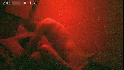 Luz roja prostituta cámara oculta videos de sexo casero en guatemala
