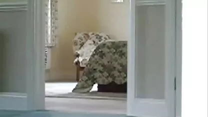 Cámara oculta genuina. porno del quiche guatemala