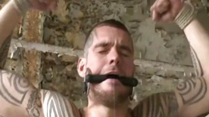 Bdsm chico esclavitud follada y ordeñadas colegialas de costa rica xxx