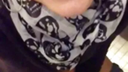 Travieso MILF en trabajo 2 videos pornos caseros para descargar