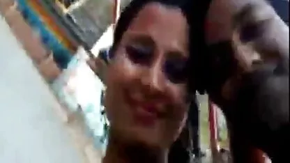 Indio de luna de miel (nuevo) xnxx caseritos